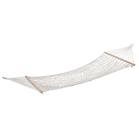 Гамак Cattara Підвісна сітка 200 x 80 см