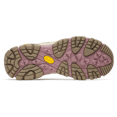 Жіночі туристичні черевики Merrell Moab 3 GTX