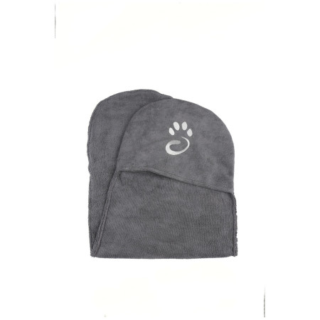 Рушник для собаки Mountain Paws Muddy Dog Towel