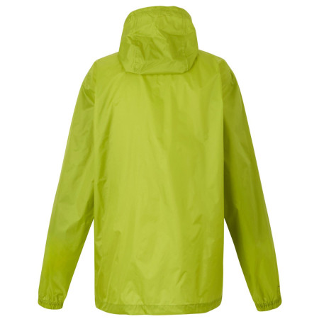 Чоловіча куртка Regatta Pack It Jkt III