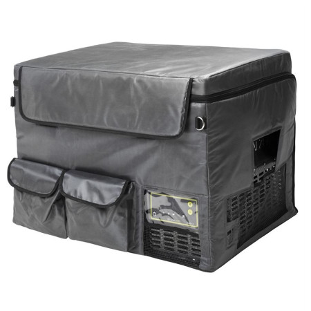 Компресорний холодильник Goal Zero Alta 50