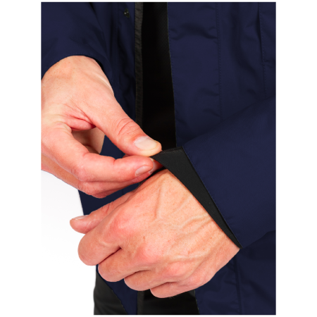 Чоловіча зимова куртка High Point Maximus Jacket