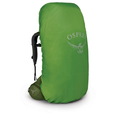 Рюкзак Osprey Aether 55 II