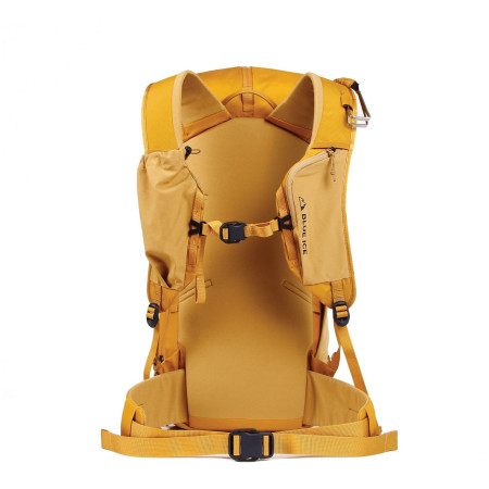 Рюкзак для скі-альпінізму Blue Ice Firecrest 28