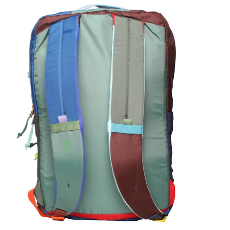 Міський рюкзак Cotopaxi Tasra 16L Backpack