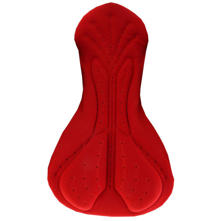 Жіночі велосипедні шорти Axon Aktiv D