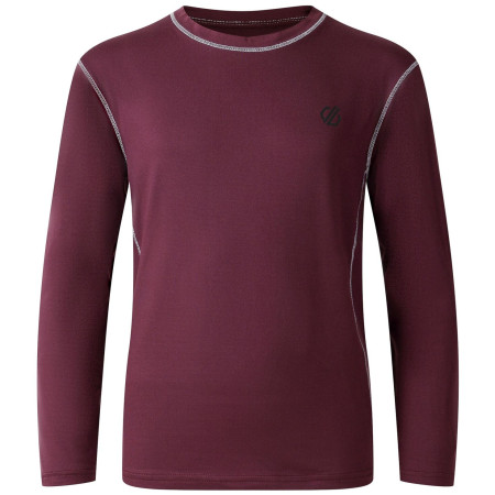 Дитячий функціональний комплект Dare 2b Pow II Baselayer Set