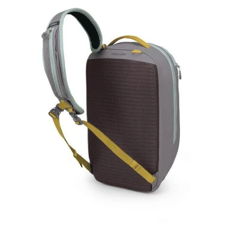 Міський рюкзак Osprey Transporter Sling