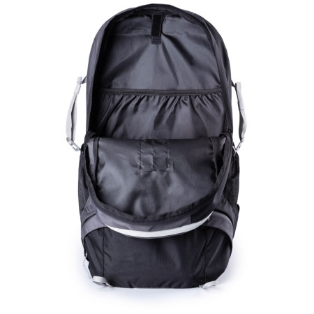Рюкзак Zulu Vertex 35l