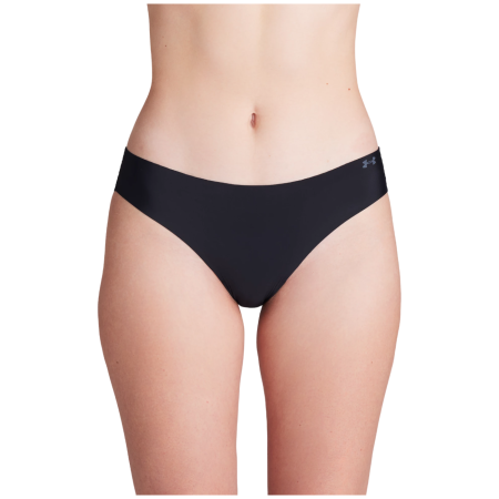 Жіночі функціональні трусики Under Armour Pure Stretch NS BKN