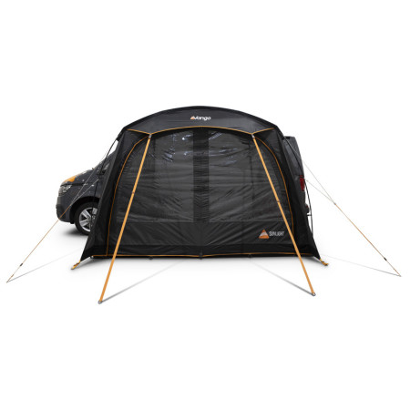 Намет для кемпера Vango Sunlight 240