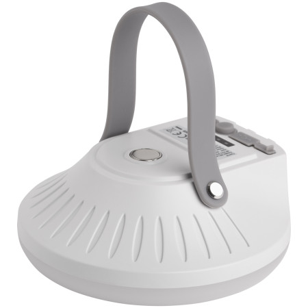 Кемпінгова лампа Brunner Stella