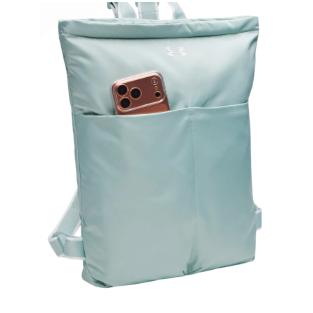 Рюкзак Under Armour Studio Lite Backpack
