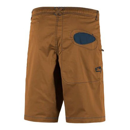 Чоловічі шорти E9 Rondo Short-S Men's