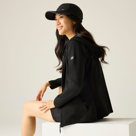 Жіноча куртка Regatta Nayna