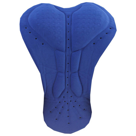 Чоловічі велосипедні шорти Axon Nippon I