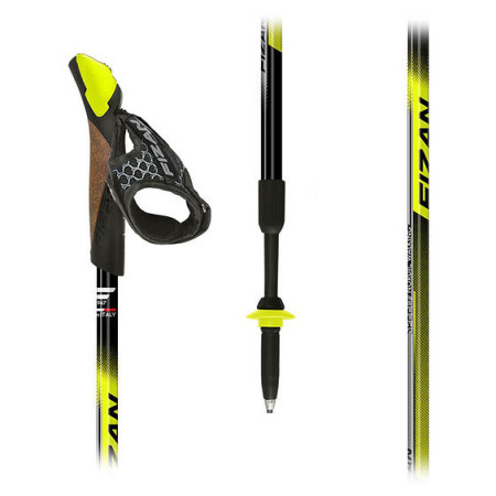 Палиці Fizan NW Speed