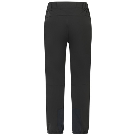 Чоловічі штани Dare 2b Mens Peak Trouser