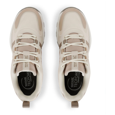 Жіночі черевики Regatta Womens Leighton