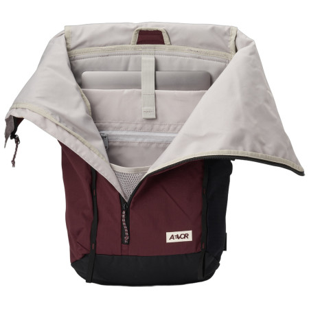 Рюкзак Aevor Active Pack