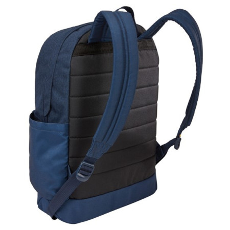 Міський рюкзак Case Logic Founder 26L