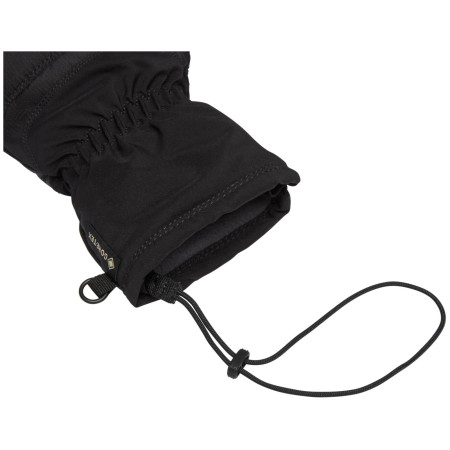 Лижні рукавички Black Diamond Mission Gloves