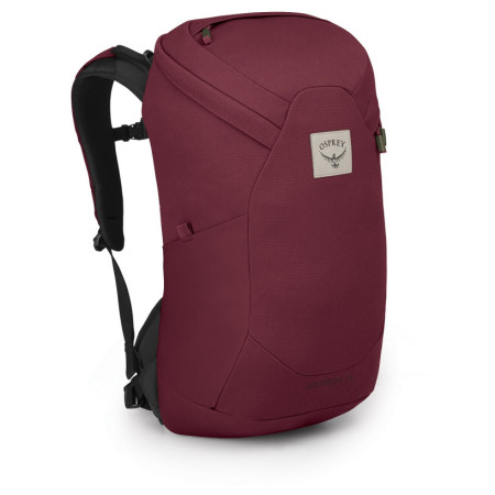 Рюкзак Osprey Archeon 24 червоний