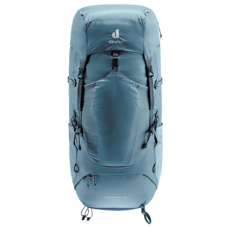 Рюкзак Deuter Aircontact Lite 50 + 10