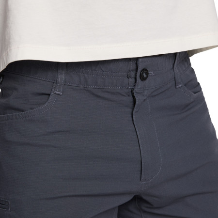 Чоловічі шорти Black Diamond M Rocklock Shorts