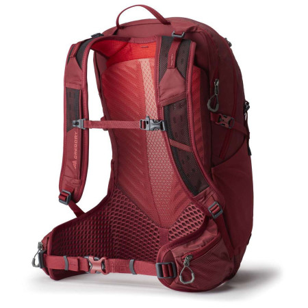 Жіночий рюкзак Gregory Maya 25