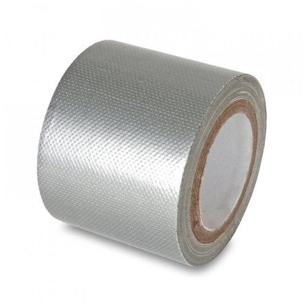 Скотч LifeVenture Duct Tape (2021)
