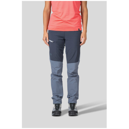 Жіночі штани Hannah Torrent W