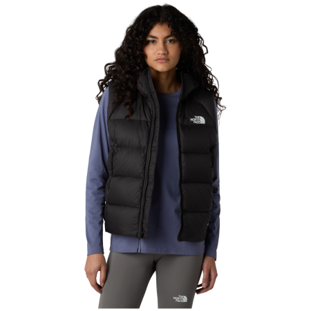 Жіноча жилетка The North Face W Hyalite Vest