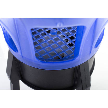 Пастка для комах G21 Straubing