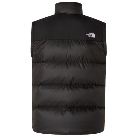Чоловіча жилетка пухова The North Face M Diablo Down 2.0 Vest