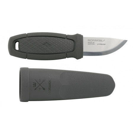 Ніж Morakniv Eldris LightDuty (S)