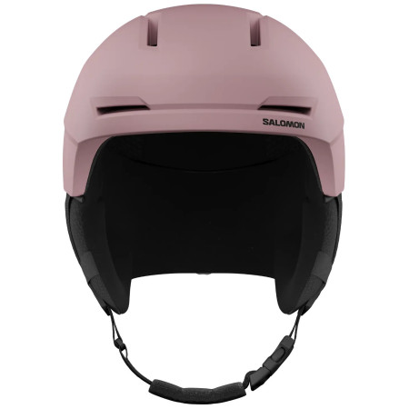 Гірськолижний шолом Salomon Pioneer 3 Access Mips