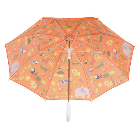 Дитяча парасолька LittleLife Kids Umbrella