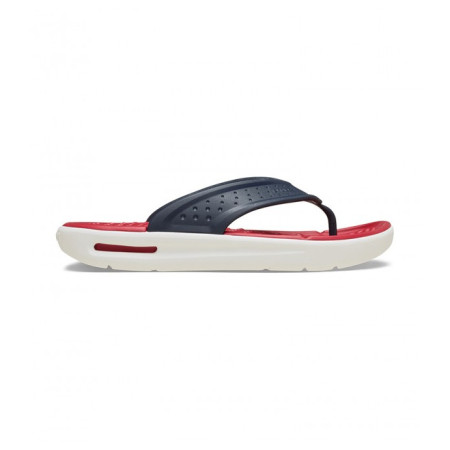 Чоловічі шльопанці Crocs InMotion Flip