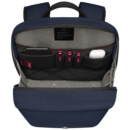 Міський рюкзак Victorinox Altmont Modern City Daypack