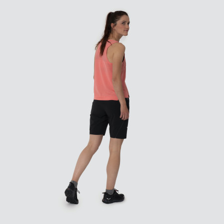 Жіночі шорти Salewa Pedroc Dst W Shorts