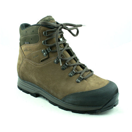 Чоловічі черевики Meindl Adamello GTX