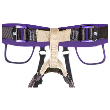 Дитяча система Beal Neo Kid