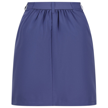 Спідниця Regatta Highton Skort III