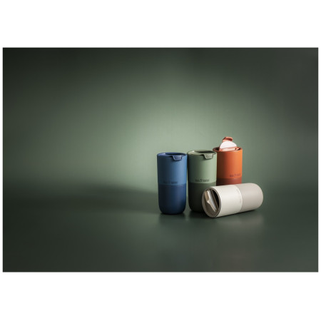 Термокружка Klean Kanteen Rise 16oz Tumbler (w/ Flip Lid)