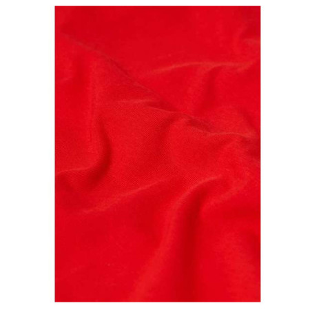 Дитяча футболка Lego Wear Lwtaj 217 Red