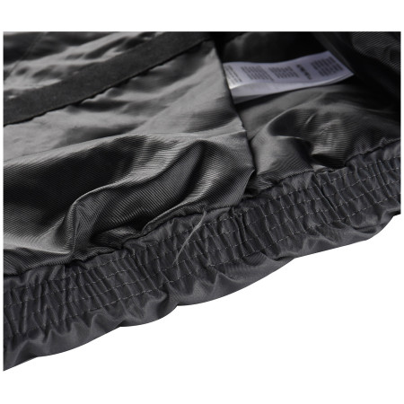 Дитяча зимова куртка Alpine Pro Werdo