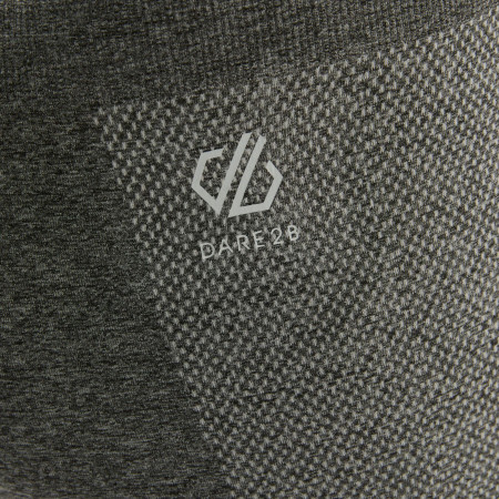 Чоловіча функціональна нижня білизна Dare 2b In The Zone II Legging