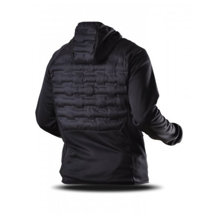 Чоловіча куртка Trimm Ervi