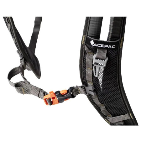 Рюкзак Acepac Flite 15 MKIII